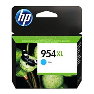 HP 954 Cyan XL