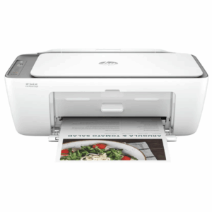 HP DeskJet Ink Advantage 2875 All-in-One Printer