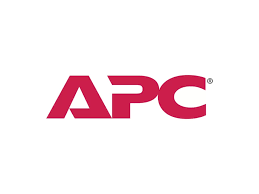 APC UPS