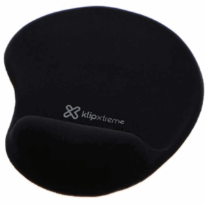 Klip Xtreme® Gel Mouse Pad