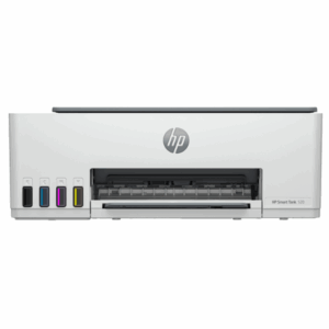 HP Smart Tank 580 All-in-One Printer