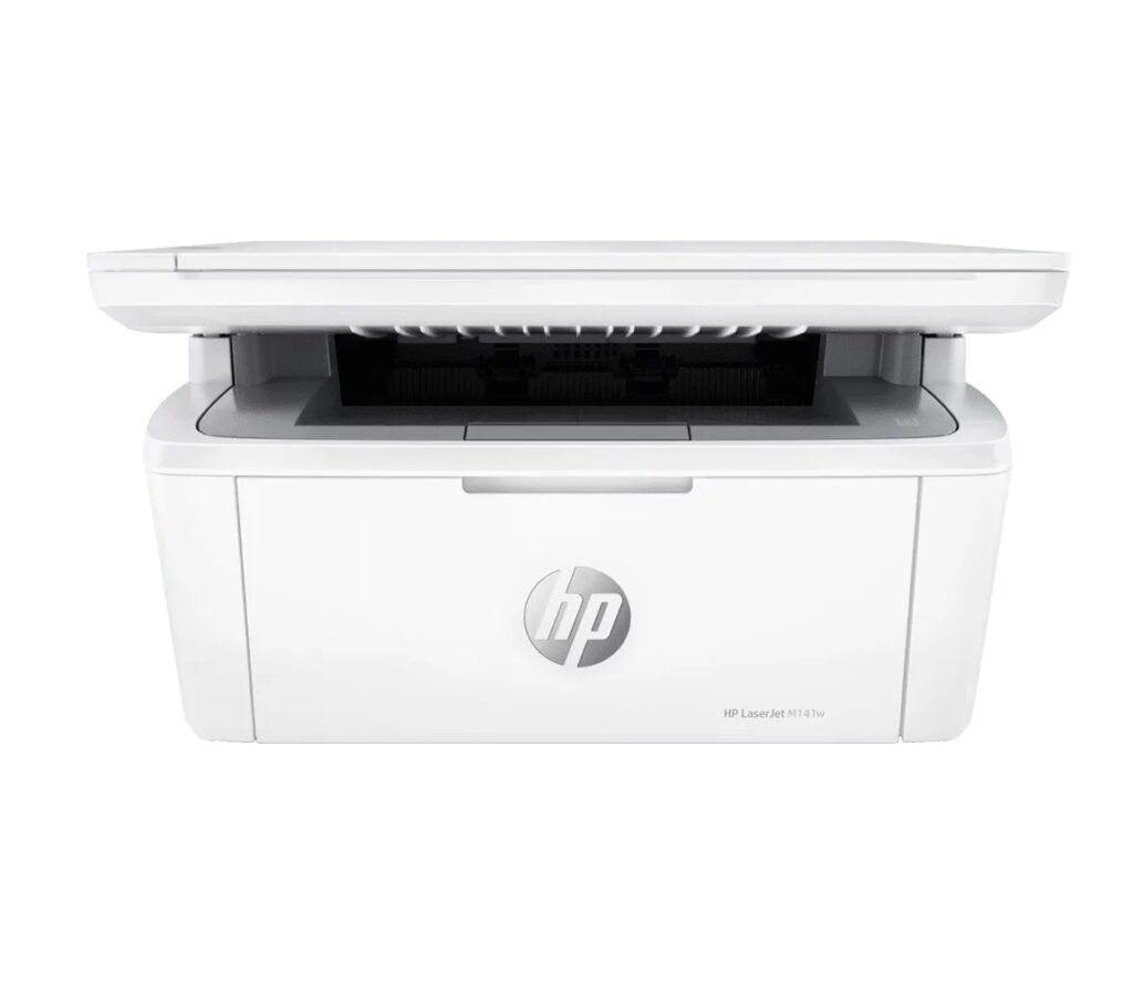 HP LaserJet MFP M141 Printer – Ubersecure Limited