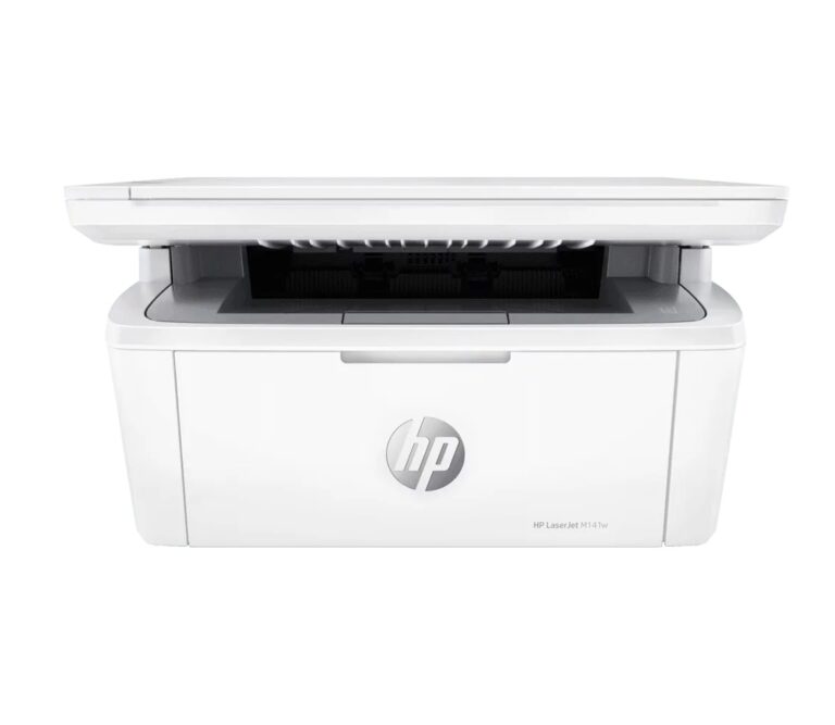 HP LaserJet MFP M141 Printer – Ubersecure Limited