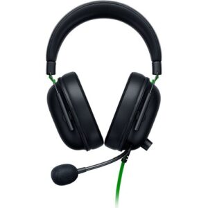 Razer BlackShark - Headphones - V2 X (PlayStation Licensed)