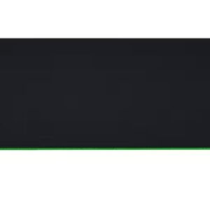 Razer Gigantus V2 - Keyboard and Mouse Pad - XXXL