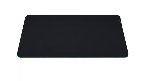 Razer Gigantus V2 - Keyboard and Mouse Pad - XXXL
