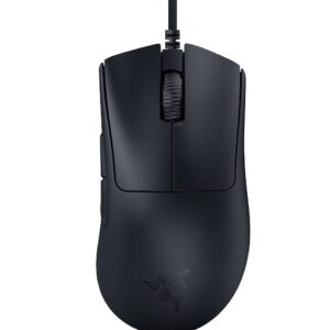 Razer DeathAdder V3 - Mouse - ultra-light