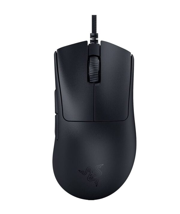 Razer DeathAdder V3 - Mouse - ultra-light