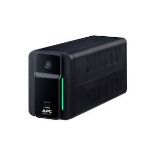 APC Back-UPS 700VA