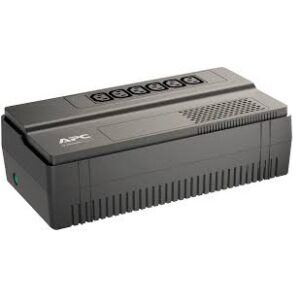APC EASY UPS BV, 800 VA