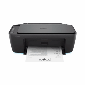 HP DeskJet Ink Advantage 2874 All-in-One Printer