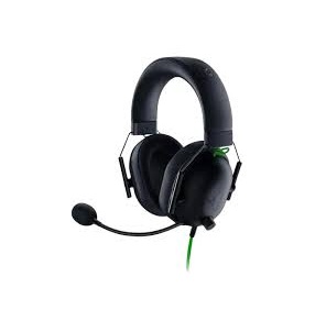 Razer BlackShark V2 X Multi-Platform Wired Headset