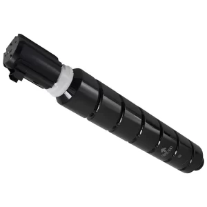 Canon GPR-64 Black Toner