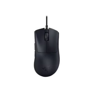 Razer DeathAdder V3 - Mouse (Black) - Ultra-Light