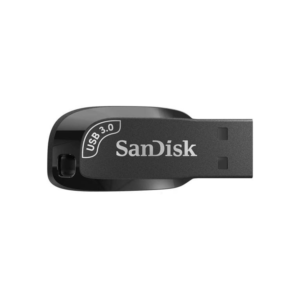 Sandisk 128GB Ultra Shift 3.2 Gen 1 Flash Drive