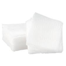 Gauze Non-Woven 4*4 N/S 4-Ply