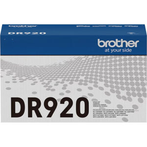 Brother Drum Unit 920