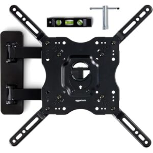 Secura TV Wall Mount
