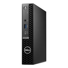 Dell OptiPlex - Intel Core i5 14500T