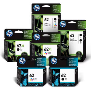HP Inks