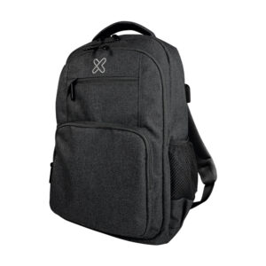 Klip Xtreme Laptop Bag