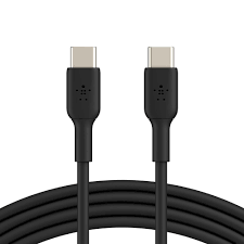 Belkin Boost Charge Cable USB - 2M