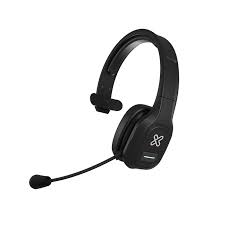 Klip Xtreme Voxcom Wireless Headset