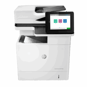 HP LASERJET ENTERPRISE M636FH MFP (Special Order)