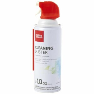 Office Depot Cleaning Duster