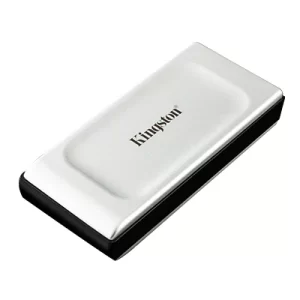 Kingston XS2000 External SSD - 1TB