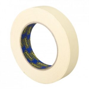 Intertape Masking Tape 3/4" (60 Yards)