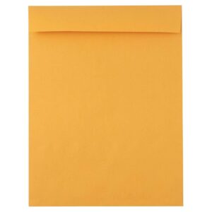 Ibis Envelope 12 x 10
