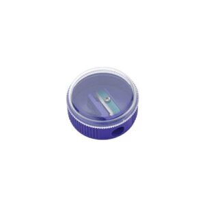 Nataraj Sharpener Tidy 700