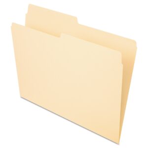 Ibis File Folder Foolscap Sized