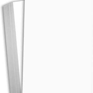 Copyrite 20lb 11x17 White Copy Paper