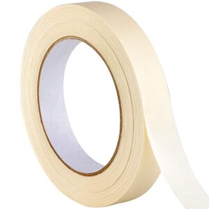 Intertape Masking Tape 1" (60 Yards)