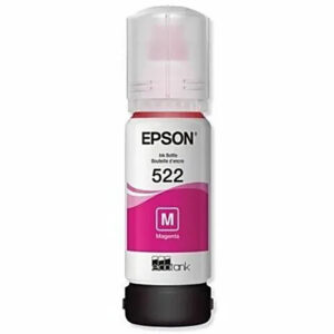 Epson T522 Magenta
