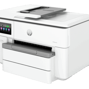 HP OfficeJet Pro 9730 All-in-One Printer
