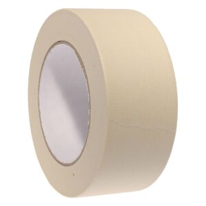 Intertape Masking Tape 2" (60 Yards)