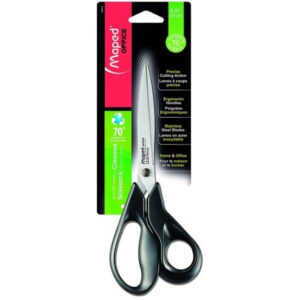 Maped Scissors - 8.25"