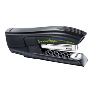 Maped Stapler Standard  24-26/6 + 400 staples