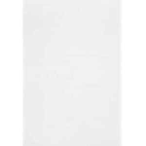 Croxley Laid - White Legal Sized 500's