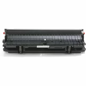 HP LaserJet Transfer Roller Kit