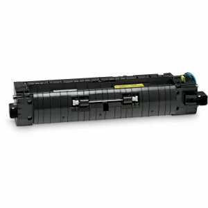 HP LaserJet Fuser 220V Kit