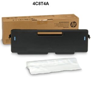 HP Managed LJ Toner Collection Unit