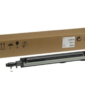 HP LaserJet Image Transfer Blade Kit
