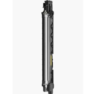 HP LaserJet Black Developer Unit