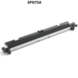 HP LaserJet Transfer Roller Kit