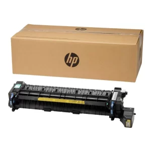 HP LaserJet Fuser 220V Kit