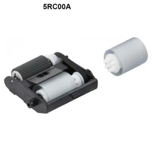 HP LaserJet ADF Maintenance Kit